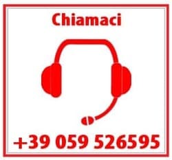 BUDDYSUN® - Barriera Antivolatili per Pannelli Solari - Bird Barrier for Solar Panels