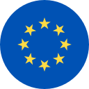 BUDDYSUN® - Bird Barrier for Solar Panels