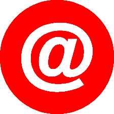 Recapiti email Osd gruppo Ecotech srl