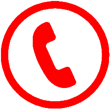 Recapiti telefonici Osd gruppo Ecotech srl