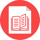 BUDDYSUN® - Barriera Antivolatili per Pannelli Solari - Bird Barrier for Solar Panels