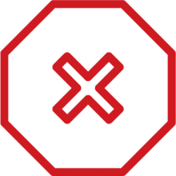 BUDDYSUN® - Barriera Antivolatili per Pannelli Solari - Bird Barrier for Solar Panels