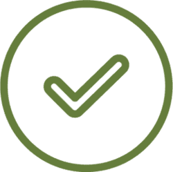 BUDDYSUN® - BARRIERA ANTIVOLATILI PER PANNELLI SOLARI E FOTOVOLTAICI - Osd gruppo Ecotech srl - Allontanamento piccioni - BUDDYSUN® VS PRODOTTI CONCORRENTI