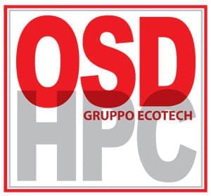 Ecobirds® - NR. 1 NEL CONTROLLO DEI VOLATILI MOLESTI