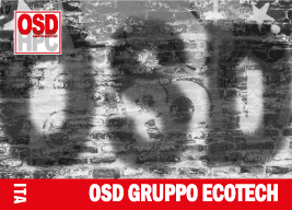 BUDDYSUN® - Barriera Antivolatili per Pannelli Solari - Bird Barrier for Solar Panels