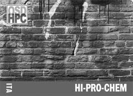 BUDDYSUN® - Barriera Antivolatili per Pannelli Solari - Bird Barrier for Solar Panels