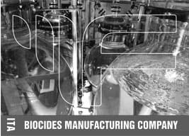 BUDDYSUN® - Barriera Antivolatili per Pannelli Solari - Bird Barrier for Solar Panels