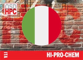 BUDDYSUN® - Barriera Antivolatili per Pannelli Solari - Bird Barrier for Solar Panels